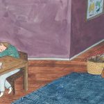 Special needs trusts bring peace of mind to aging parents of children with disabilities