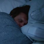 A ‘striking’ trend: After Texas banned abortion, more women nearly bled to death during miscarriage