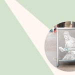 Do you have a favorite child? A new study may answer why