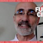 ‘Cool’ people tend to have these six things in common, study finds