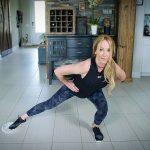 Cognitive shuffling: A mental trick to help you quiet racing thoughts and fall asleep