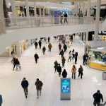 Measles cases surge to record high since disease was declared eliminated in the US