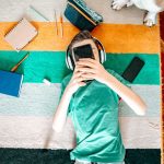 There’s going to be even more harmful content on social media as Meta drops fact-checkers. What to tell your kids