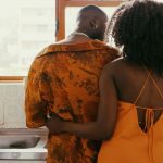 People are lonely. Small steps in your community can make a difference