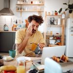 Why the US kept Daylight Saving Time