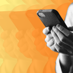 Do you have a favorite child? A new study may answer why