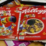 Rising food prices in US getting in way of healthy eating, survey of Americans finds